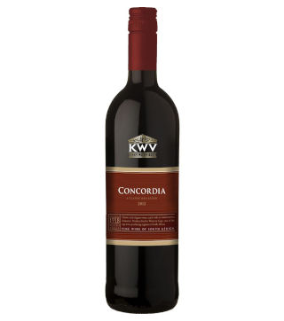 kwv concordia red-nairobidrinks